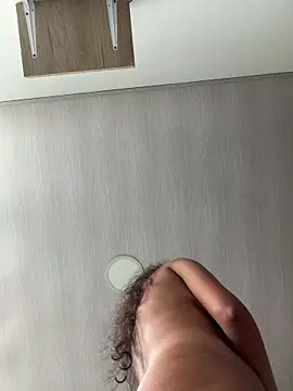 LunaHeat online show from 04-16-26, 03:02