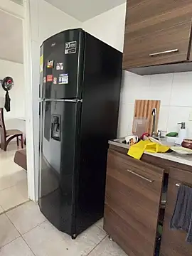 LunaHeat online show from 04-29-26, 05:06