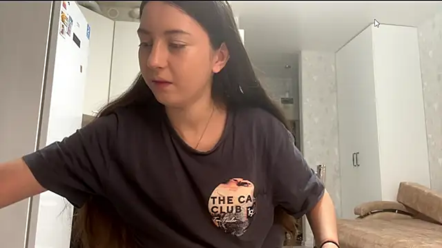 ZyntraLoom online show from 02-01-26, 12:59