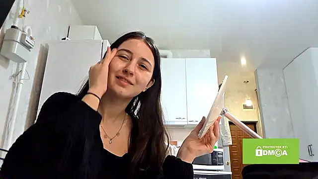 ZyntraLoom online show from 02-16-26, 12:56