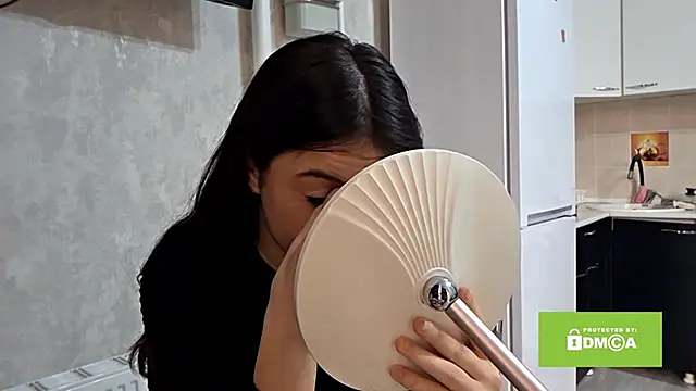 ZyntraLoom online show from 02-23-26, 10:45