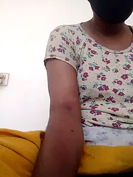 Snapshot of Toma7890 chatting on 02-09-26, 05:00 Toma7890 online show from 02-09-26, 05:00