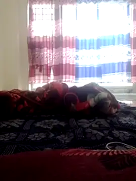 Snapshot of Toma7890 chatting on 02-15-26, 01:46 Toma7890 online show from 02-15-26, 01:46