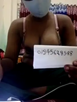 Snapshot of Toma7890 chatting on 02-17-26, 06:03 Toma7890 online show from 02-17-26, 06:03