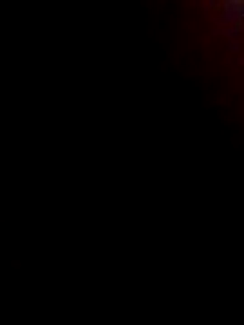 Snapshot of Toma7890 chatting on 02-18-26, 03:52 Toma7890 online show from 02-18-26, 03:52