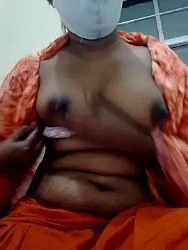 Snapshot of Toma7890 chatting on 02-27-26, 08:53 Toma7890 online show from 02-27-26, 08:53