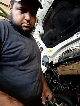 Snapshot of lu123456ch chatting on 02-02-26, 11:20 lu123456ch online show from 02-02-26, 11:20