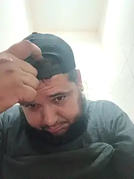 Snapshot of lu123456ch chatting on 02-04-26, 12:22 lu123456ch online show from 02-04-26, 12:22