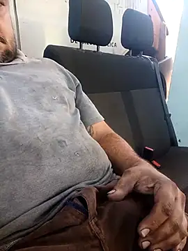 Snapshot of lu123456ch chatting on 02-21-26, 01:56 lu123456ch online show from 02-21-26, 01:56