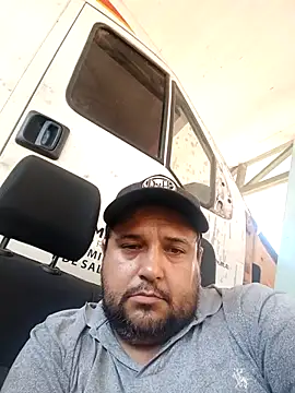 Snapshot of lu123456ch chatting on 02-24-26, 03:21 lu123456ch online show from 02-24-26, 03:21