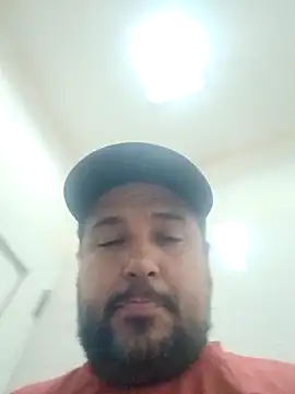 Snapshot of lu123456ch chatting on 03-02-26, 04:14 lu123456ch online show from 03-02-26, 04:14