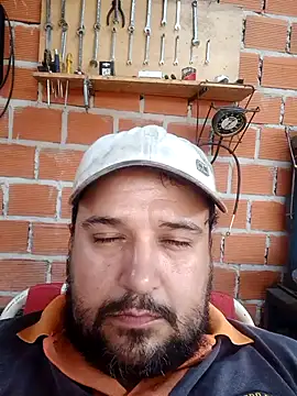 Snapshot of lu123456ch chatting on 03-11-26, 07:53 lu123456ch online show from 03-11-26, 07:53