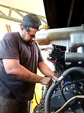 Snapshot of lu123456ch chatting on 03-14-26, 02:11 lu123456ch online show from 03-14-26, 02:11