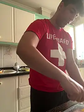 poliakovxx online show from 03-12-26, 12:22