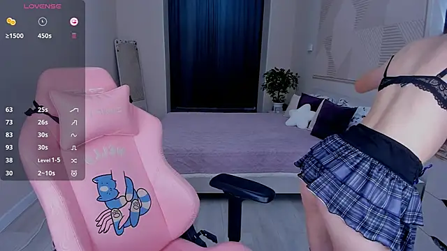 Seiko swan online show from 02-25-26, 01:15