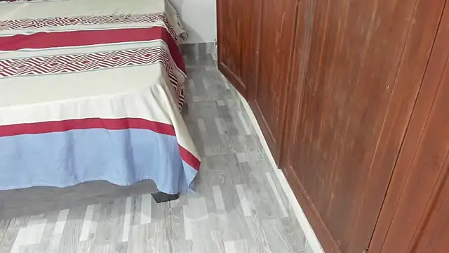 Sophiia88 online show from 02-19-26, 12:23