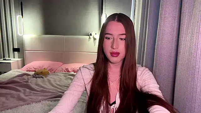 Snapshot of RizzaSoftChaos chatting on 02-24-26, 09:18 RizzaSoftChaos online show from 02-24-26, 09:18