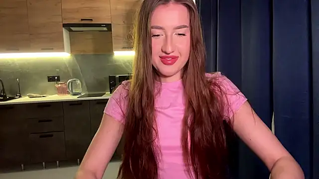 Snapshot of RizzaSoftChaos chatting on 03-07-26, 09:17 RizzaSoftChaos online show from 03-07-26, 09:17