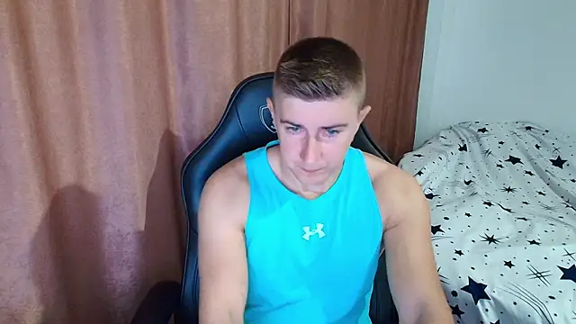 Snapshot of TodMusclePower9 chatting on 02-02-26, 04:11 TodMusclePower9 online show from 02-02-26, 04:11