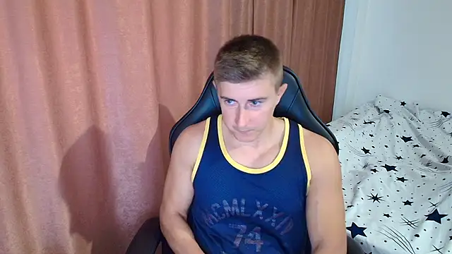 Snapshot of TodMusclePower9 chatting on 03-25-26, 10:43 TodMusclePower9 online show from 03-25-26, 10:43