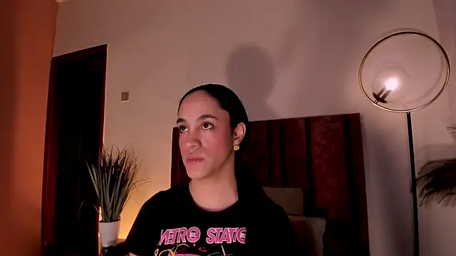 CelesteQueeen online show from 04-22-26, 11:56