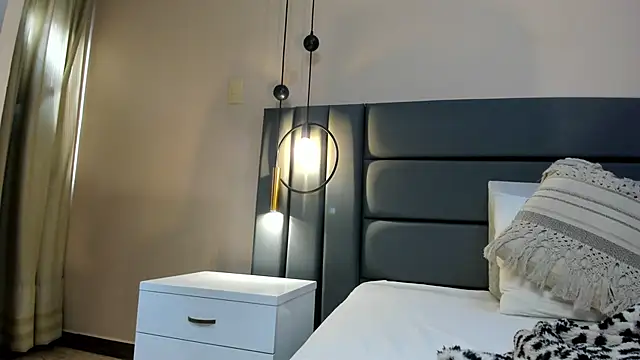 CelesteQueeen online show from 04-28-26, 11:59