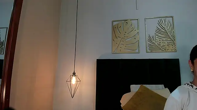 CelesteQueeen online show from 05-01-26, 12:32