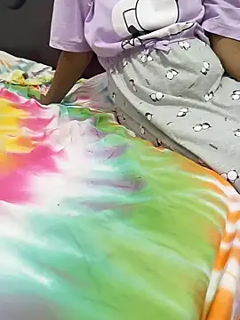 ChocoSl online show from 02-28-26, 01:01