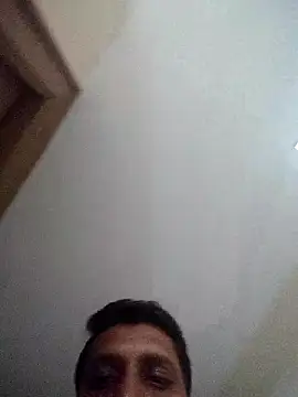 Snapshot of delvin92 chatting on 03-03-26, 03:51 delvin92 online show from 03-03-26, 03:51