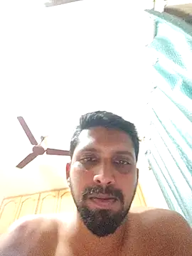 Snapshot of delvin92 chatting on 03-08-26, 05:17 delvin92 online show from 03-08-26, 05:17