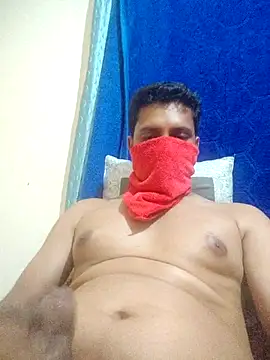 Snapshot of delvin92 chatting on 03-11-26, 06:14 delvin92 online show from 03-11-26, 06:14