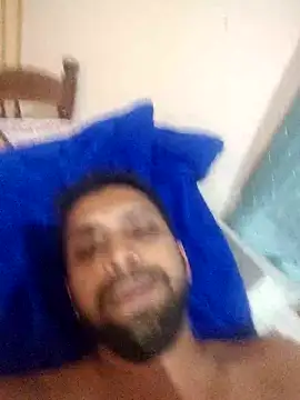 Snapshot of delvin92 chatting on 03-12-26, 06:03 delvin92 online show from 03-12-26, 06:03