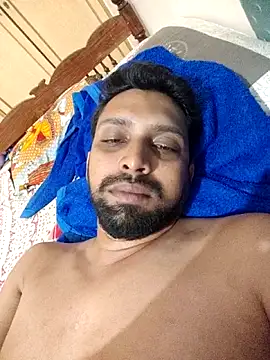 Snapshot of delvin92 chatting on 03-13-26, 05:41 delvin92 online show from 03-13-26, 05:41