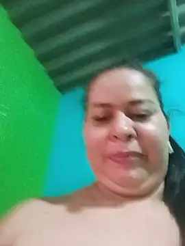 Snapshot of Diana_006 chatting on 02-26-26, 07:57 Diana 006 online show from 02-26-26, 07:57