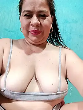 Diana 006 online show from 06-19-26, 07:17