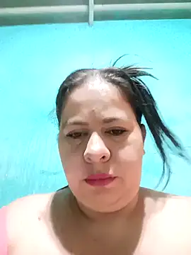 Diana 006 online show from 06-26-26, 09:46