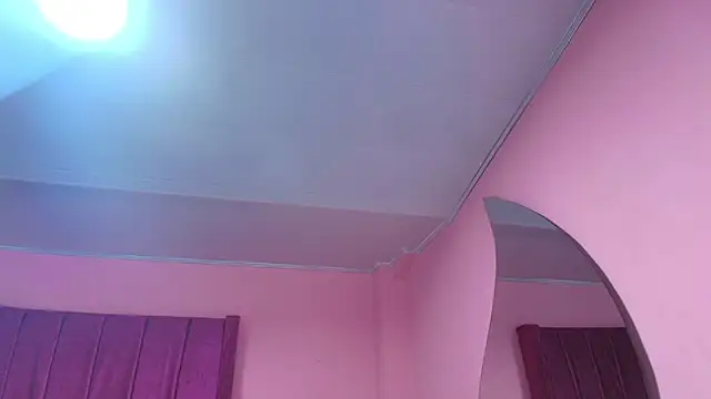 Snapshot of Nico_Hillx chatting on 02-04-26, 04:13 Nico Hillx online show from 02-04-26, 04:13