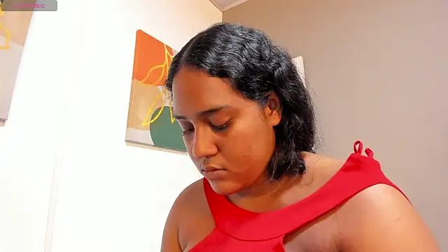 Nico Hillx online show from 06-02-26, 08:44