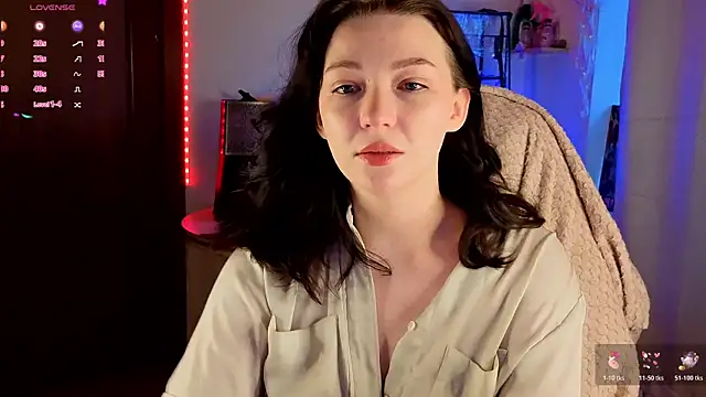 Snapshot of Doll_lira chatting on 02-11-26, 02:22 Doll lira online show from 02-11-26, 02:22