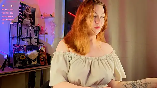 Snapshot of Doll_lira chatting on 03-13-26, 04:57 Doll lira online show from 03-13-26, 04:57