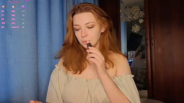 Snapshot of Doll_lira chatting on 03-21-26, 03:15 Doll lira online show from 03-21-26, 03:15