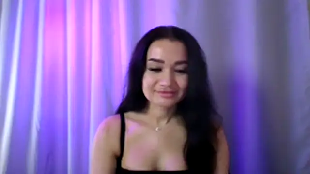 Snapshot of NinaKeldans chatting on 03-09-26, 12:42 NinaKeldans online show from 03-09-26, 12:42