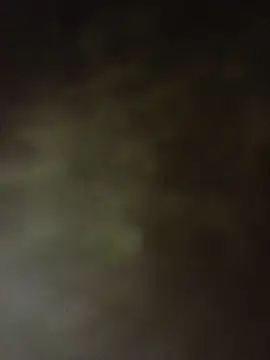 valentina ks online show from 04-09-26, 11:32