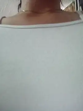 valentina ks online show from 04-29-26, 10:38