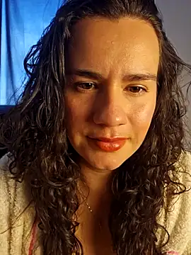 Snapshot of _ChloeRed chatting on 03-14-26, 02:44 ChloeRed online show from 03-14-26, 02:44