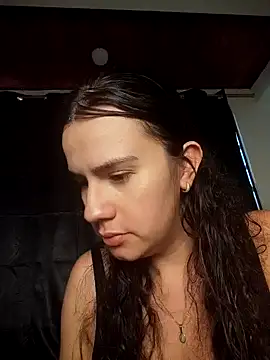  ChloeRed online show from 07-31-26, 07:13