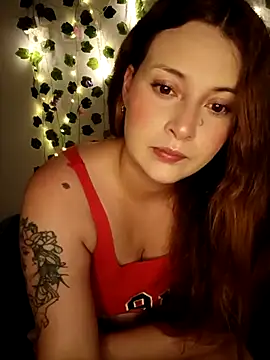 melly whatson online show from 03-06-26, 11:39