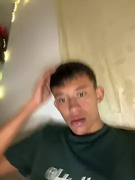 Snapshot of kimgorge chatting on 02-07-26, 04:49 kimgorge online show from 02-07-26, 04:49