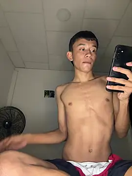 Snapshot of kimgorge chatting on 02-10-26, 07:18 kimgorge online show from 02-10-26, 07:18