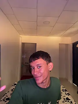 Snapshot of kimgorge chatting on 03-21-26, 04:43 kimgorge online show from 03-21-26, 04:43